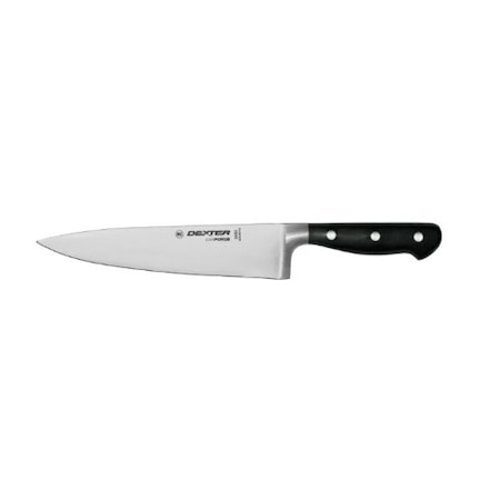 Allpoints 8in Chef?S Knife 8022253